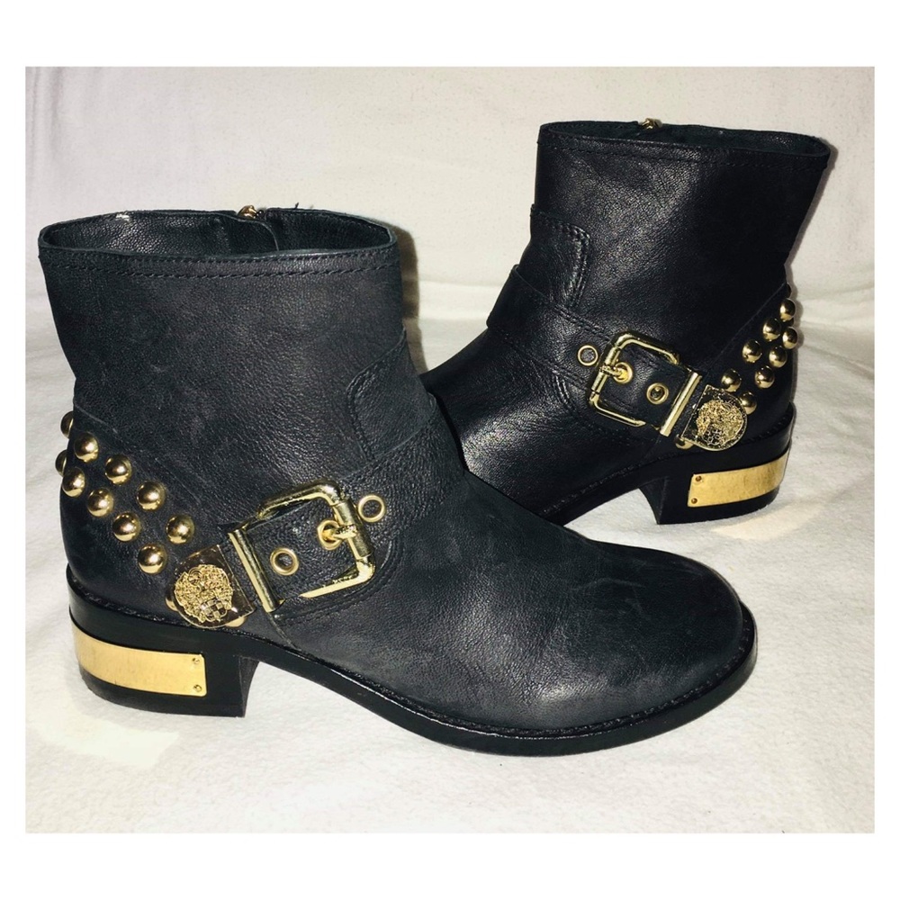 Vince Camuto Boots